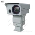 BIT-TVC4516W-1930-IP HD Visible and Thermal Imaging Dual Vision PTZ Camera